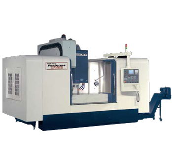 Akira Seiki - High-Torque, Heavy-Duty BV Series.